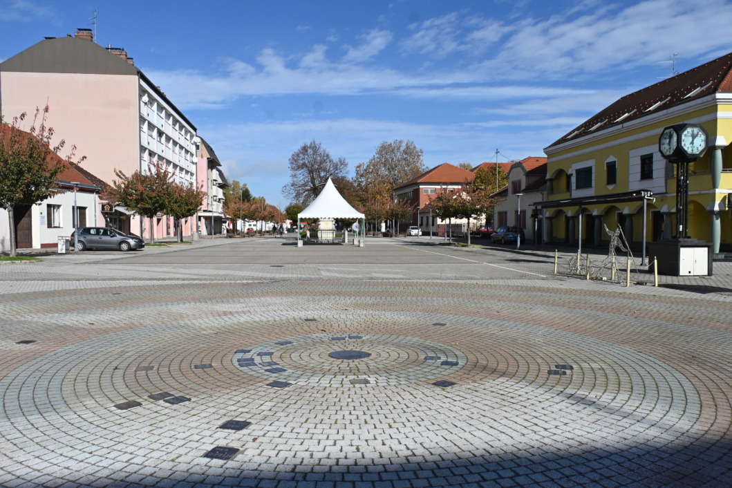 Ludbreg