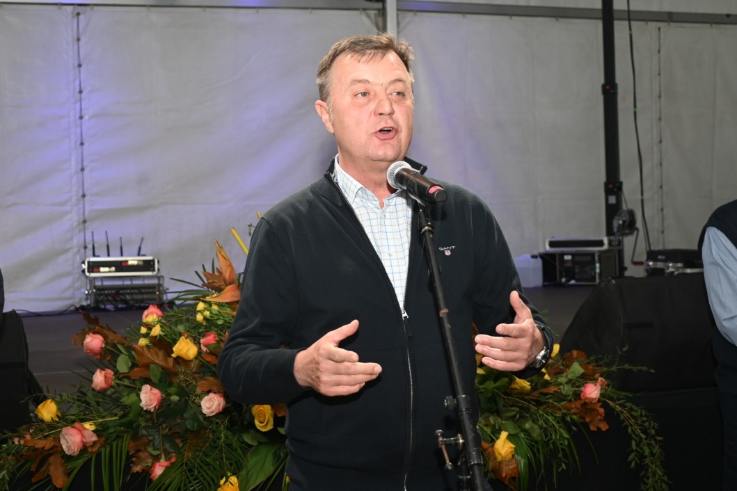 Darko Sobota