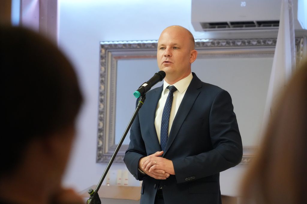 Mišel Jakšić