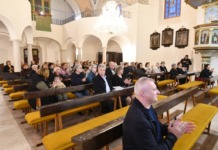 NOVIGRADSKE JESENSKE ORGULJAŠKE VEČERI Jubilarno peto izdanje festivala donosi nove glazbene doživljaje Novigradske orguljaške večeri