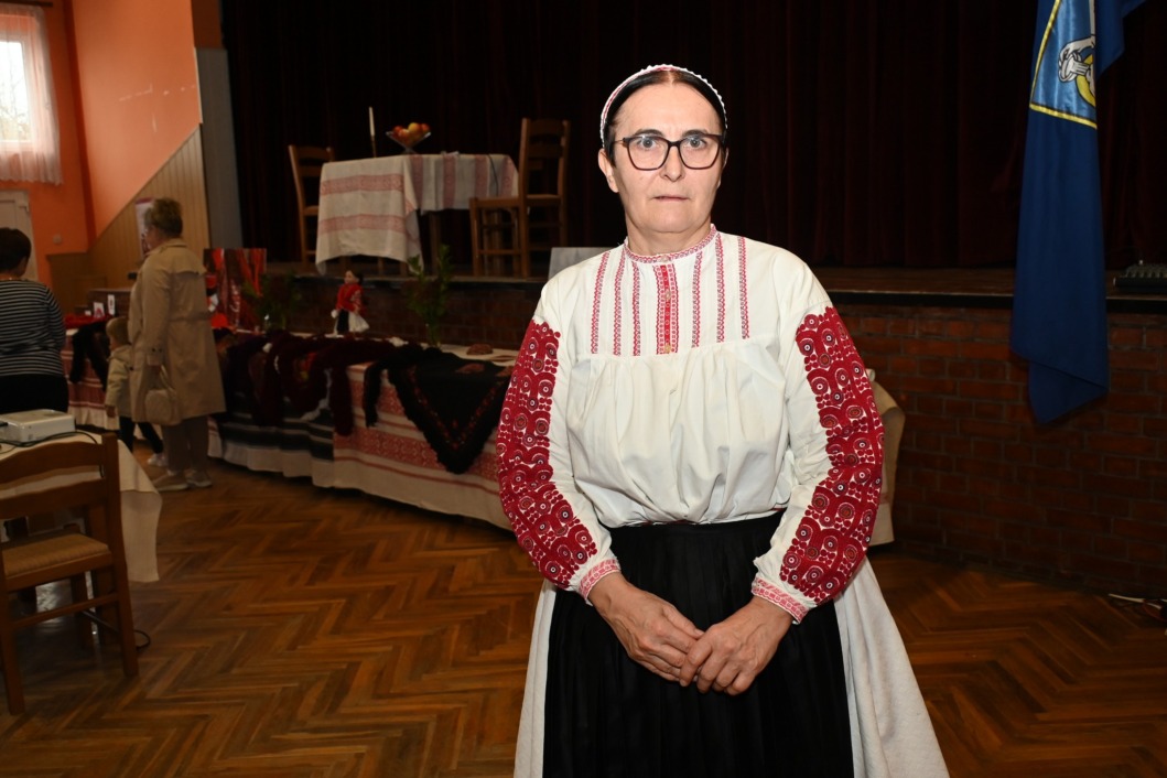 Renata Kotur Jakupić