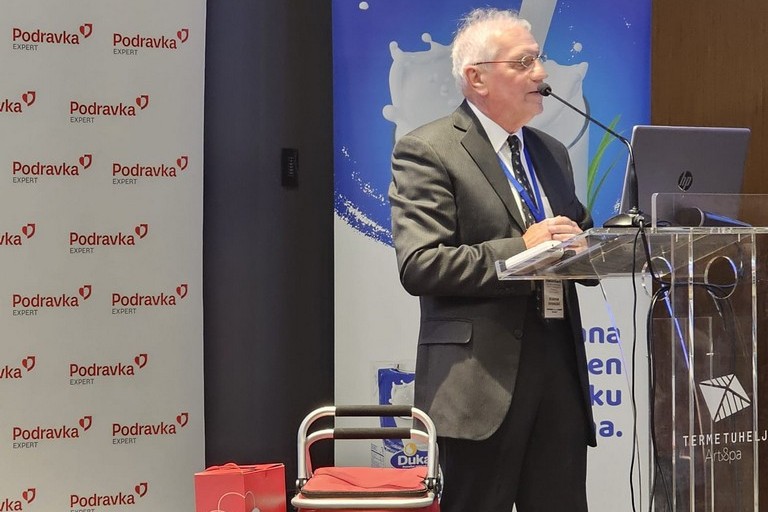 Stjepan Odobašić