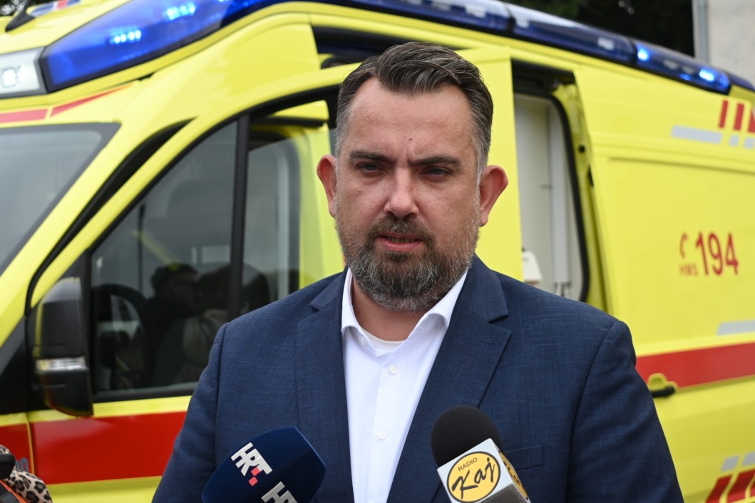Tomislav Golubić