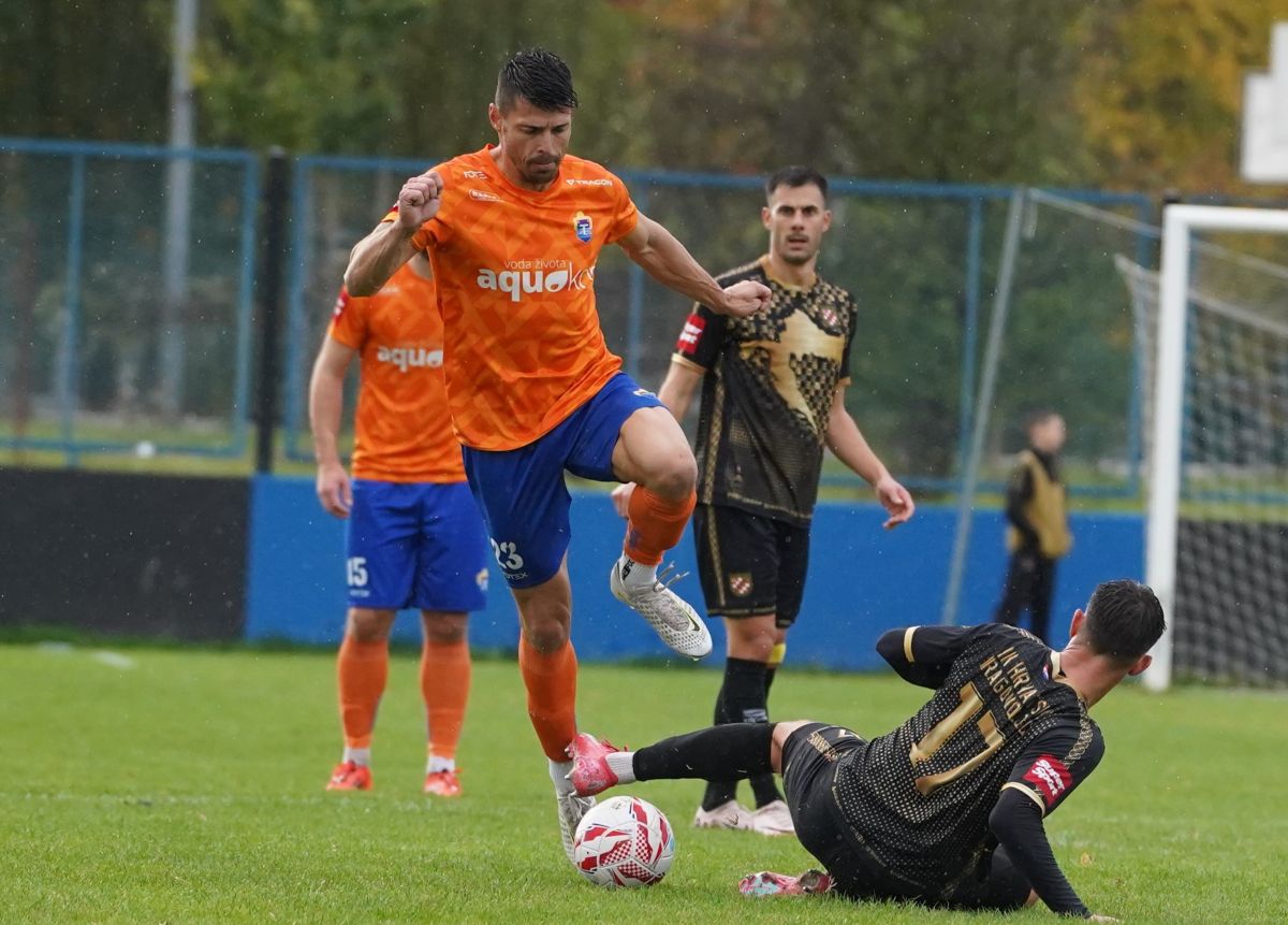 Zoran Lesjak