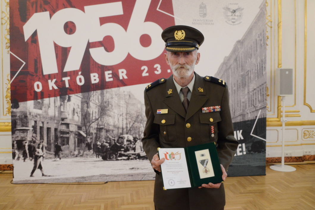 Željko Golubić