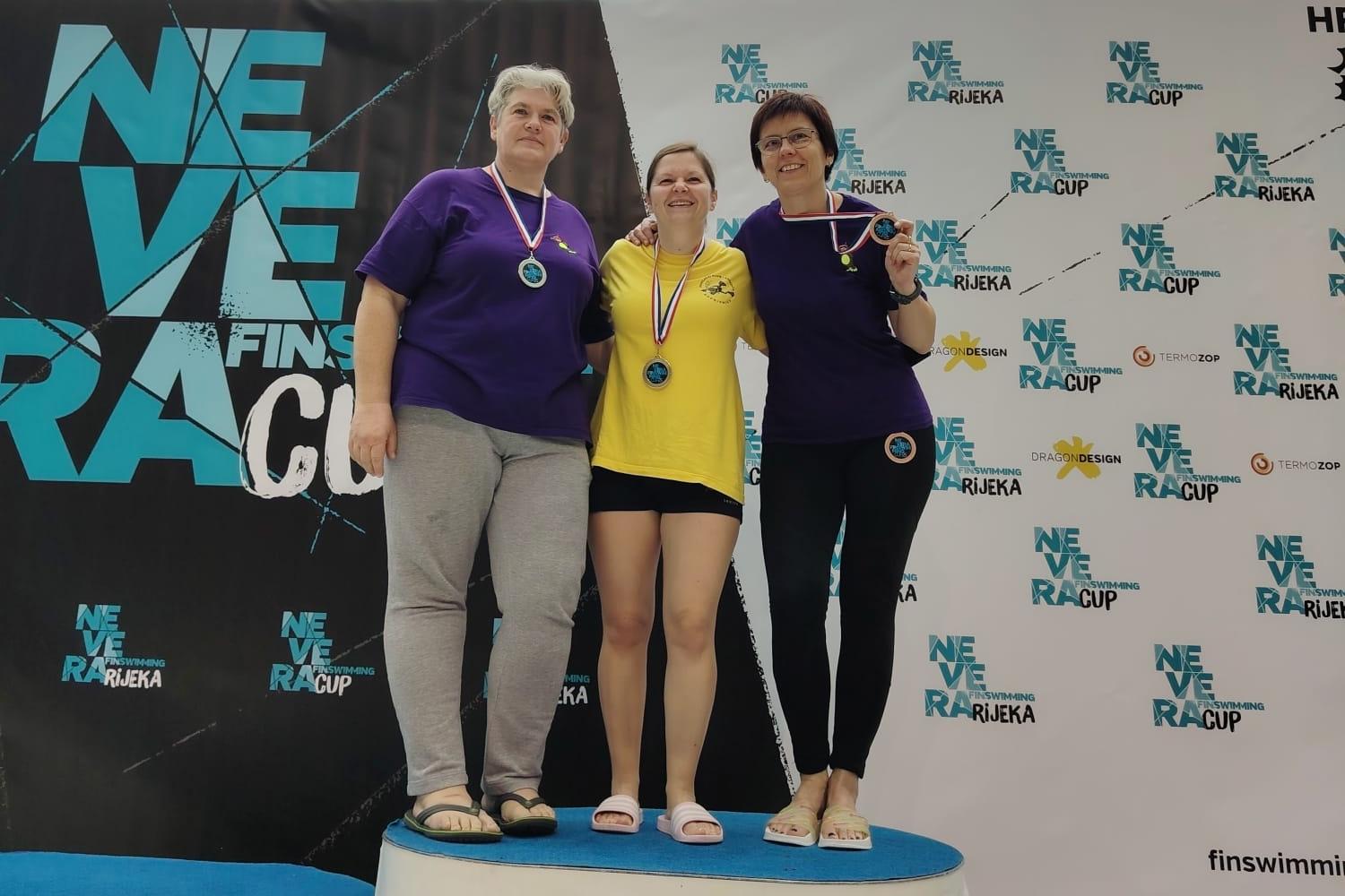 Antonija Patrčević Lončarić