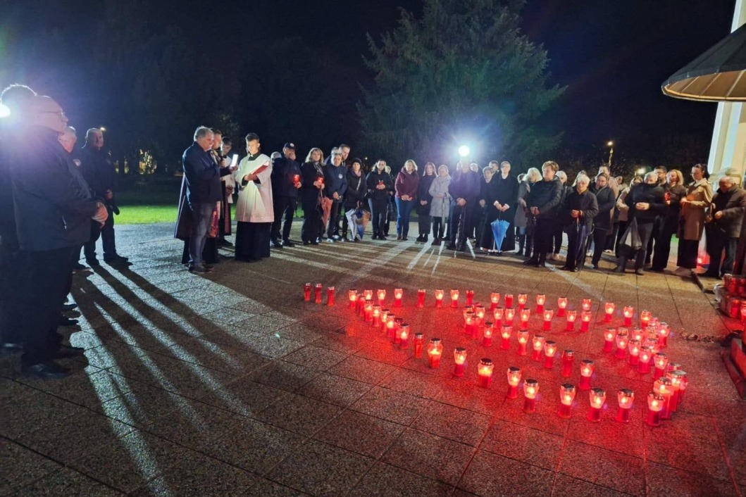 Dan sjećanja u Virju
