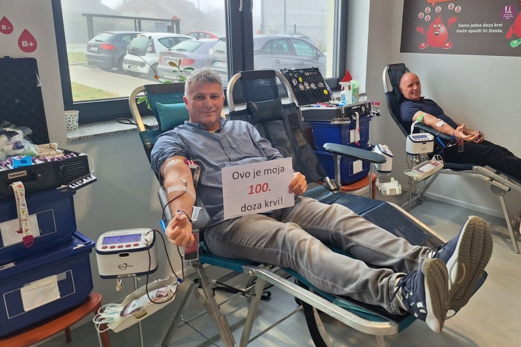 Dubravko Subotičanec