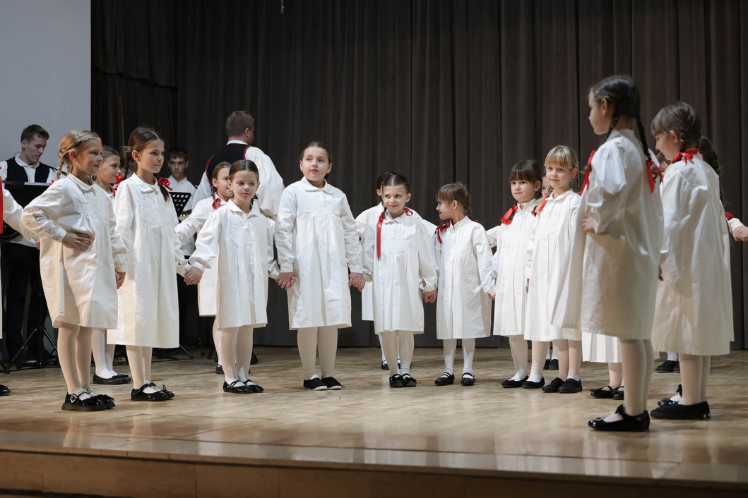 HPD Ferdo Rusan Virje