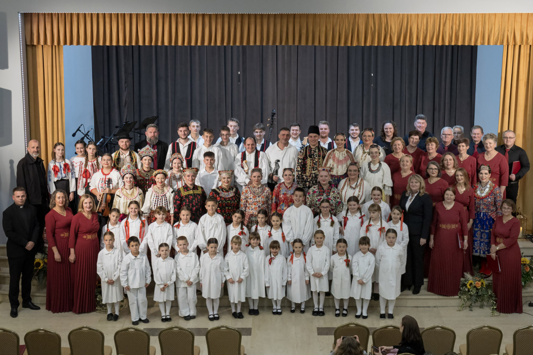 HPD Ferdo Rusan Virje