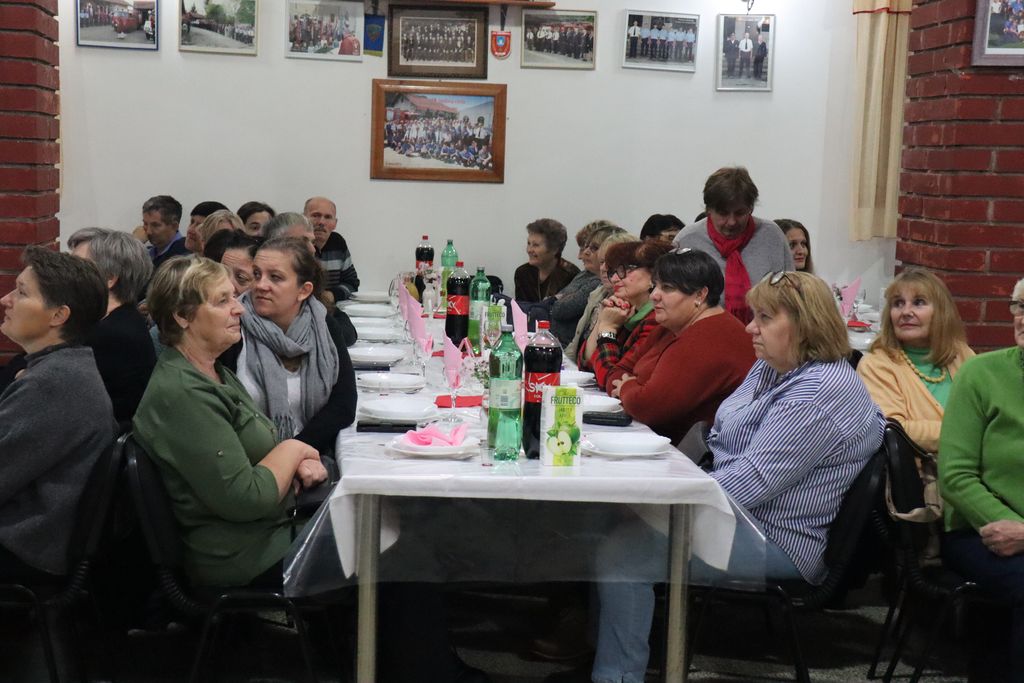 Jagnjedovečko kolinje