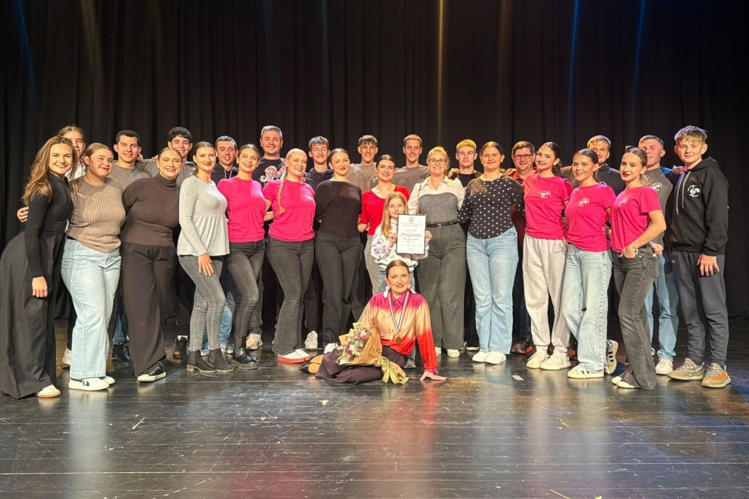 KUD Petar Preradović