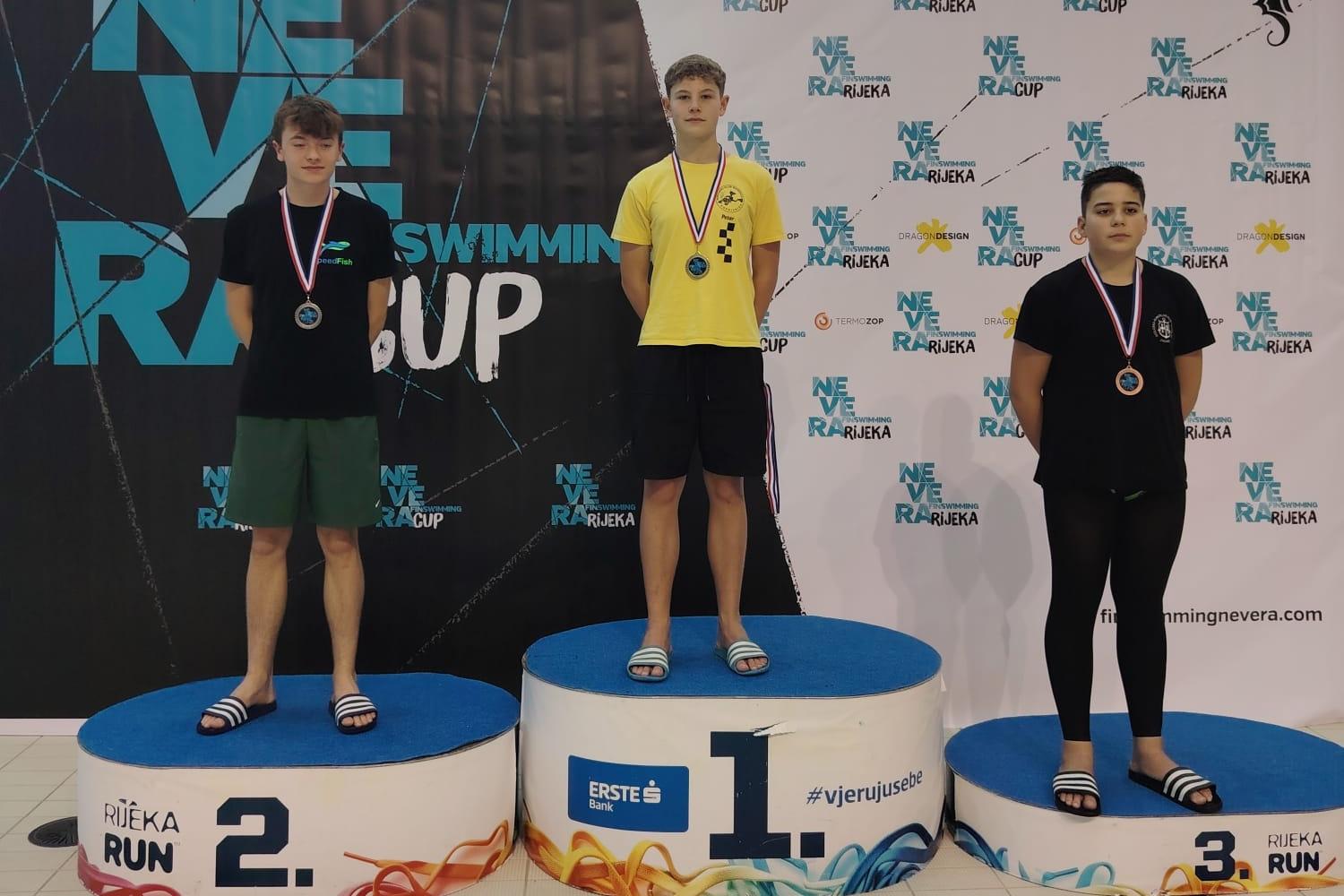 Petar Koluder (prvi)