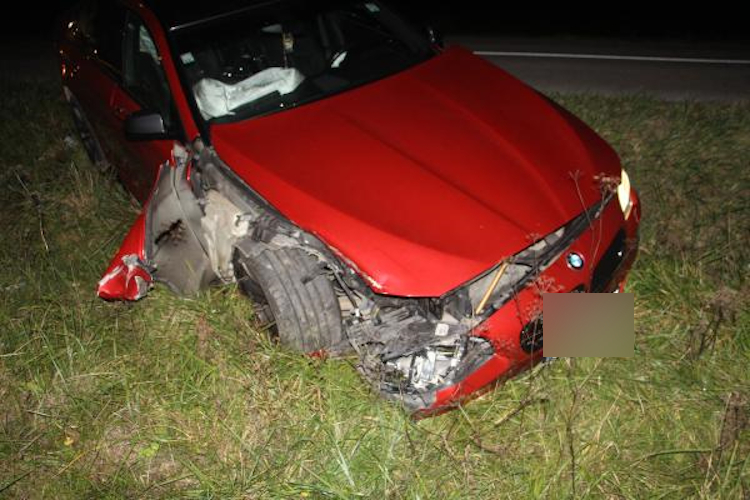 Prometna nesreća u Šćitarjevu