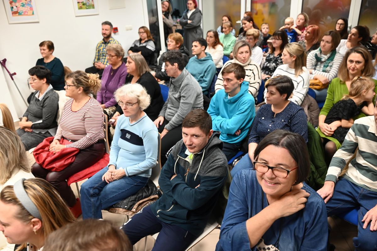 Predstavljanje slikovnice Nestašno R