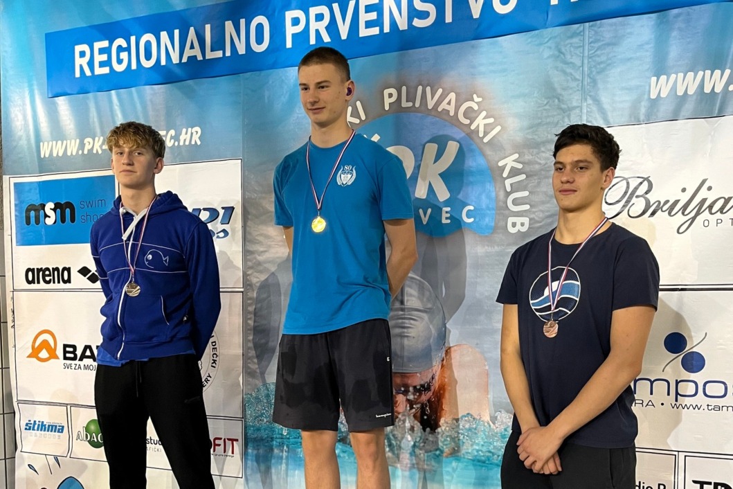 Karlo Tratnjak (drugi)