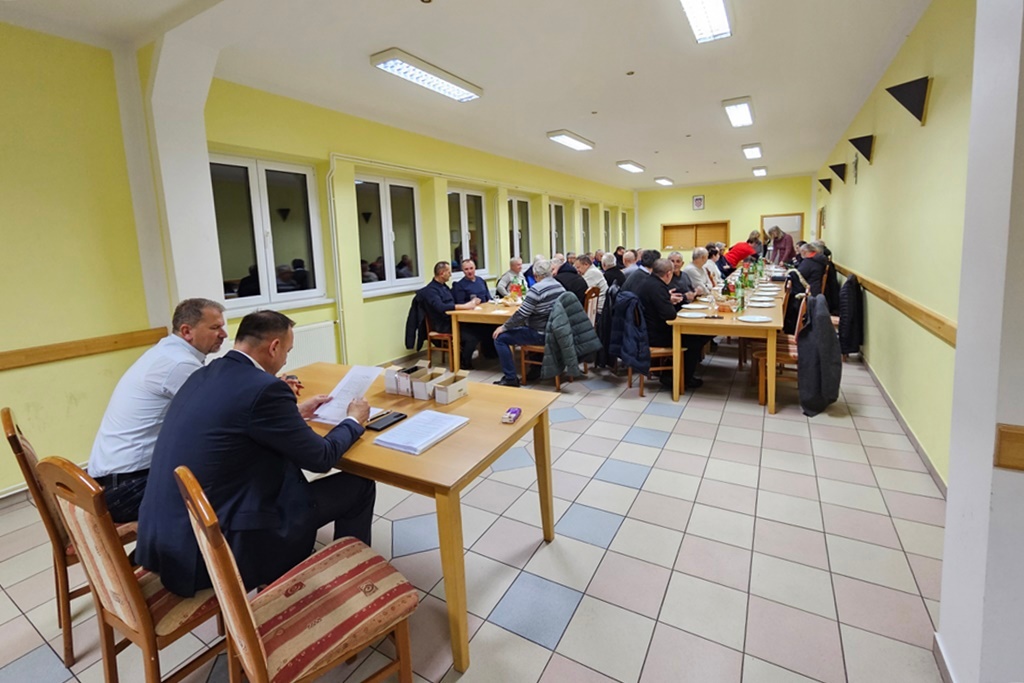 Potpisivanje ugovora