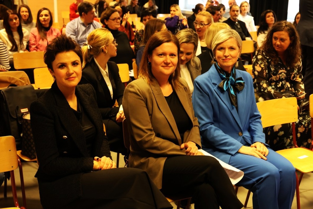 Znanstveno-inovacijski park