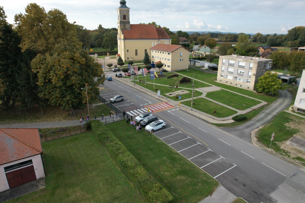 Veliki Bukovec