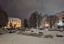 Ludbreg se pridružuje tradicionalnoj nacionalnoj turističkoj akciji ‘Upoznaj svoju zemlju’ Ludbreg