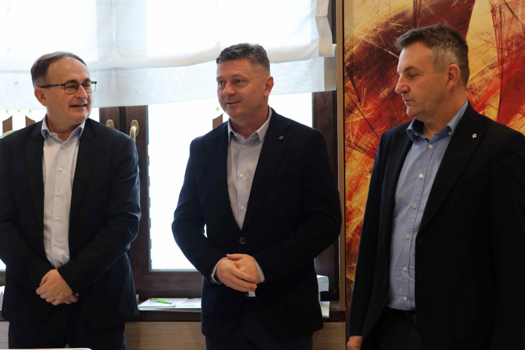 Ocjenjivanje mladih vina