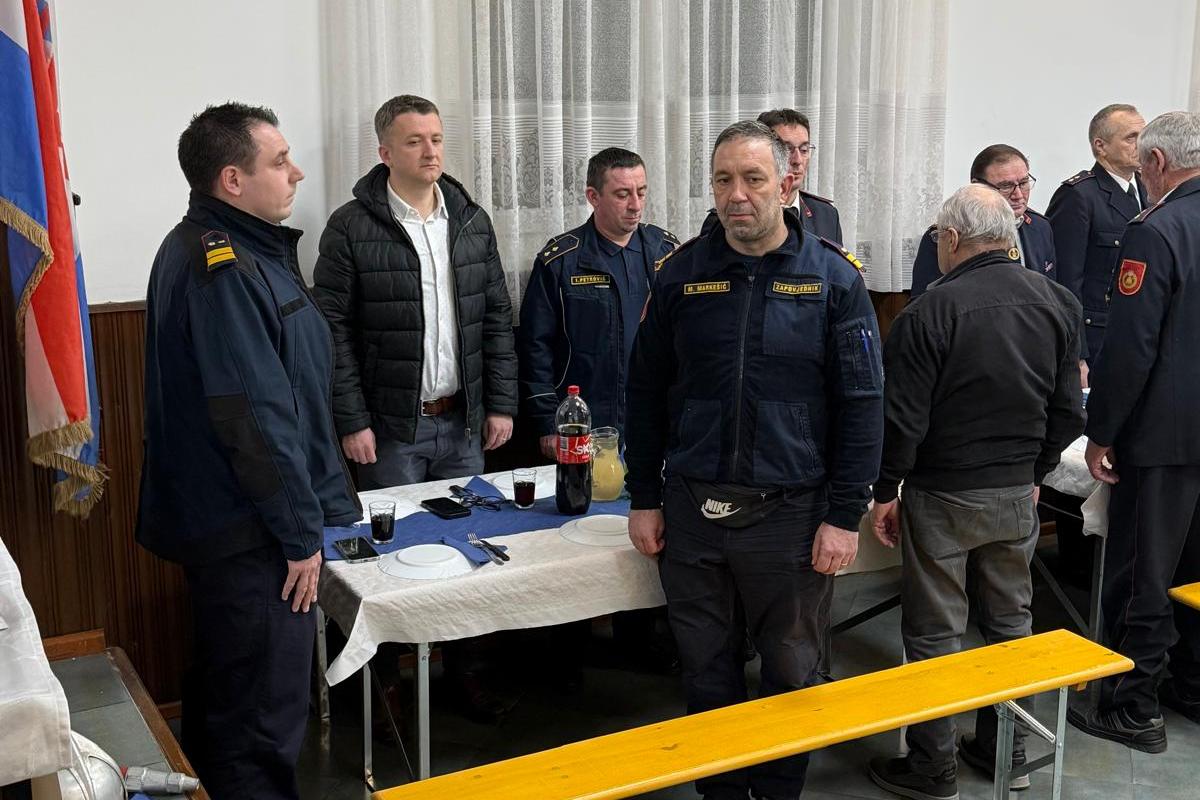 Skupština DVD-a Sirova Katalena