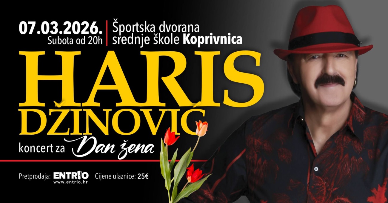 haris_dzinovic_kc-2026