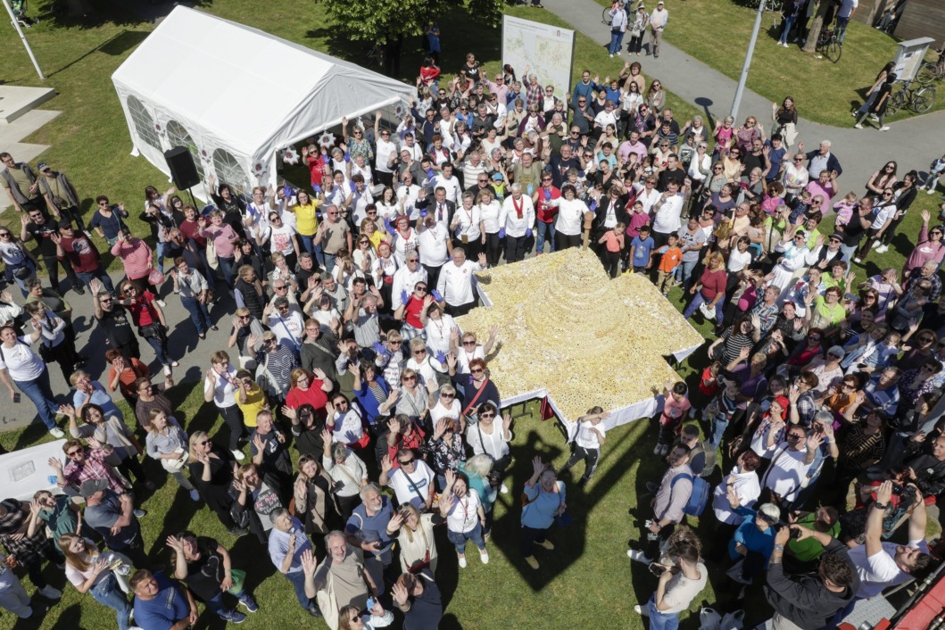 Virovska prkačijada