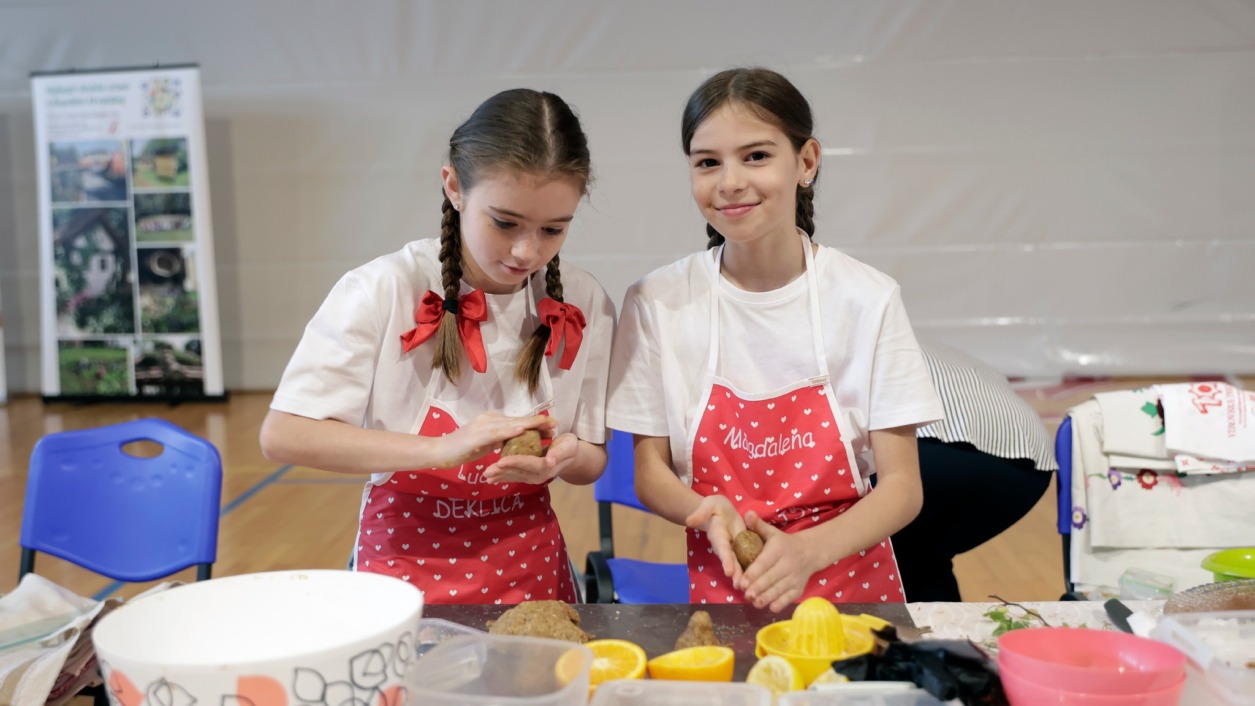 Virovska prkačijada