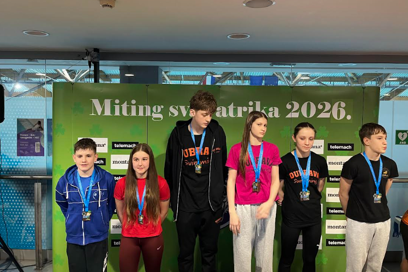 Borna Strah (treći)