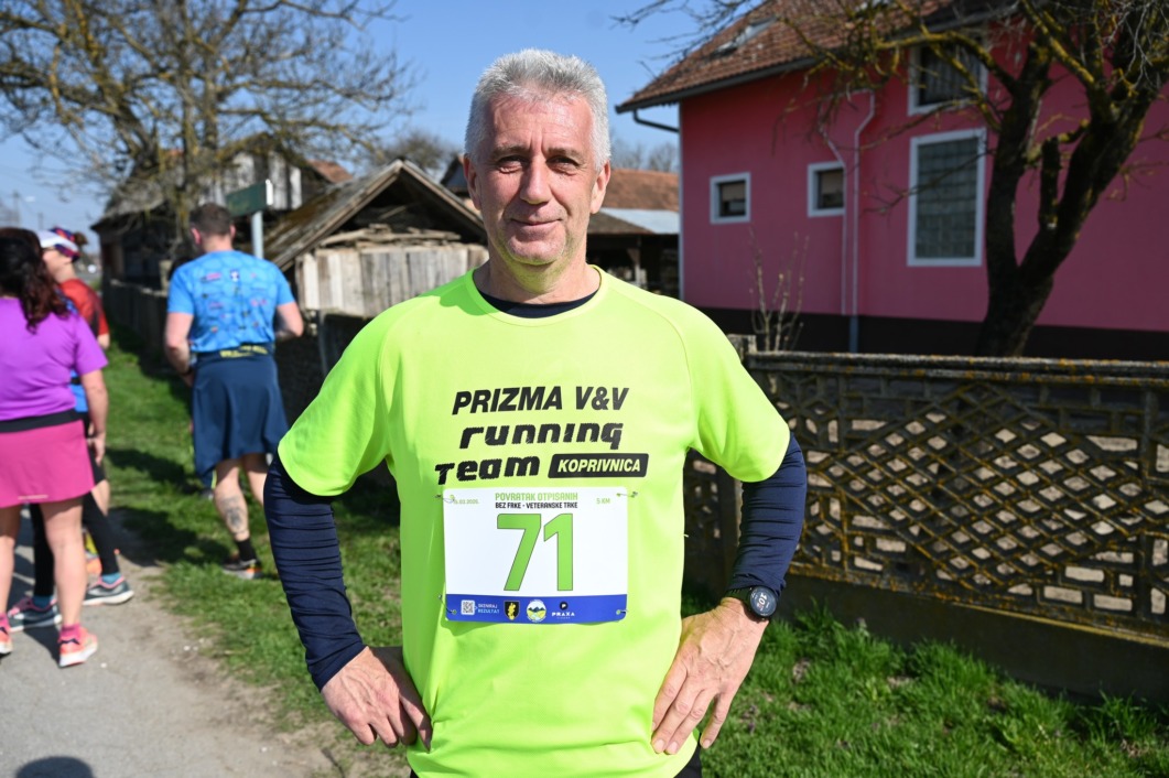 Krešimir Hlebar