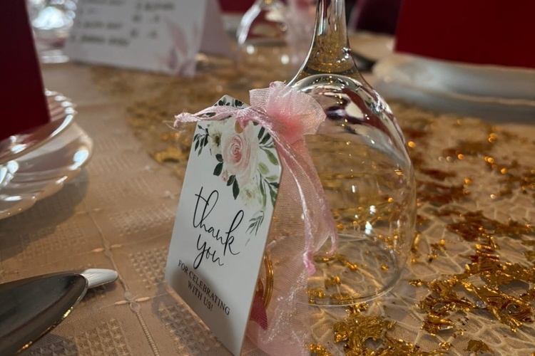 Proslava Dana žena u Malom Bukovcu