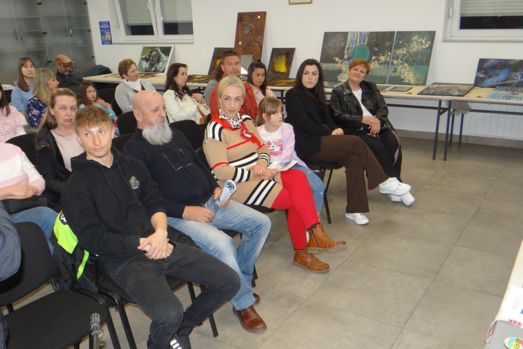 Dani Zlate Brzeske u Đelekovcu