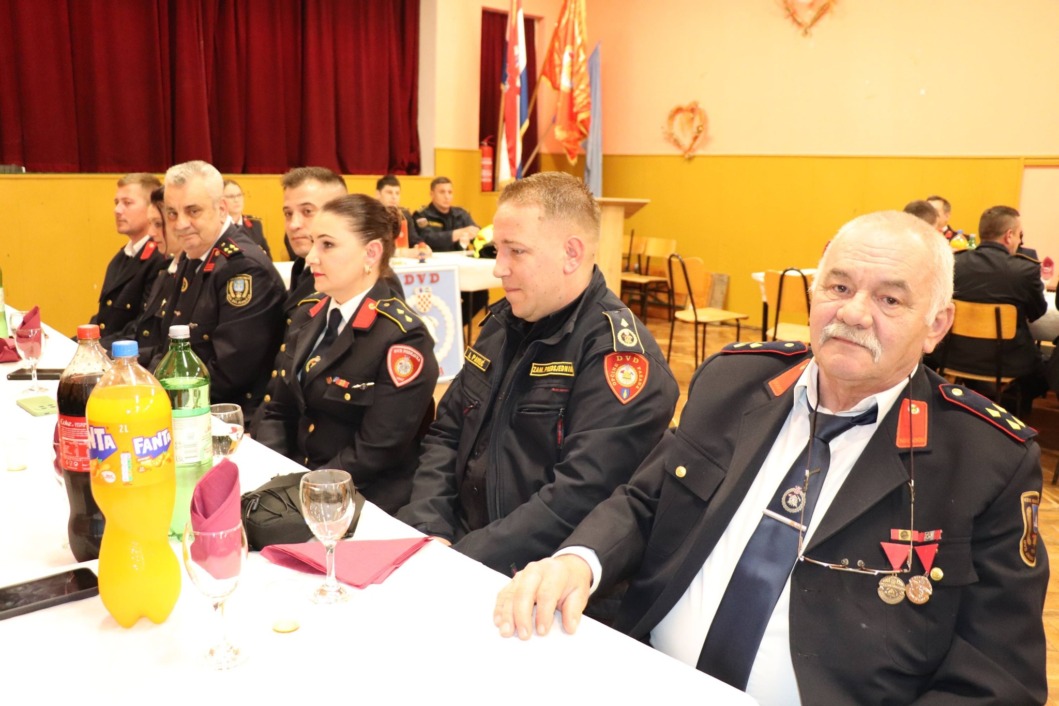 Skupština DVD-a Reka