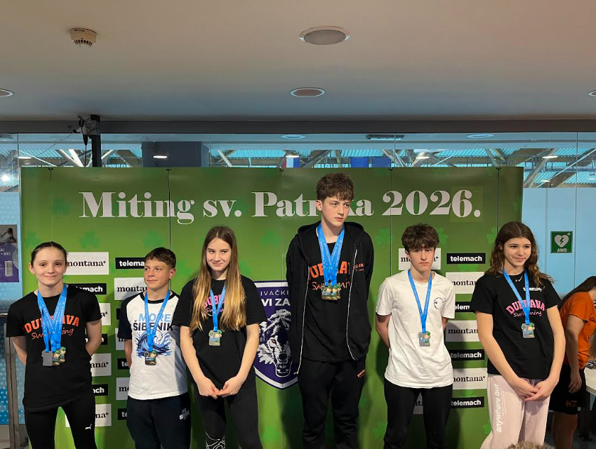 Matej Antolaš (drugi)