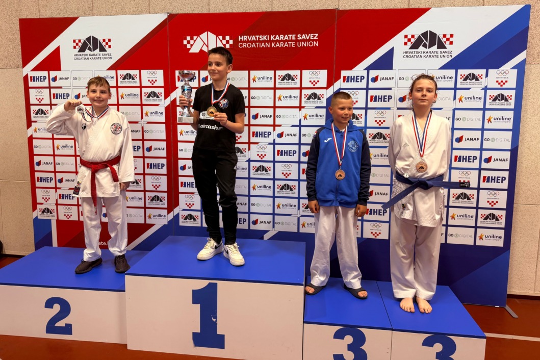 Filip Cestar (treći)