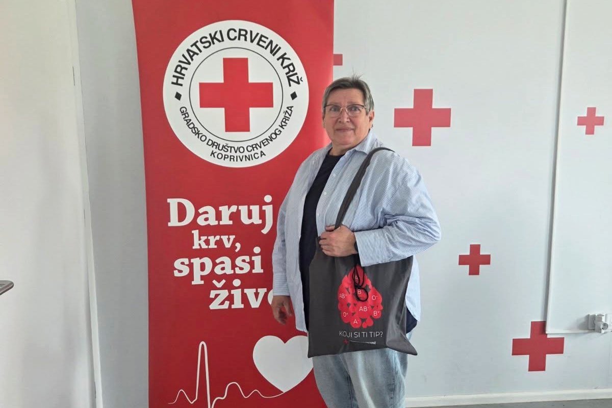 Jadranka Samardžić