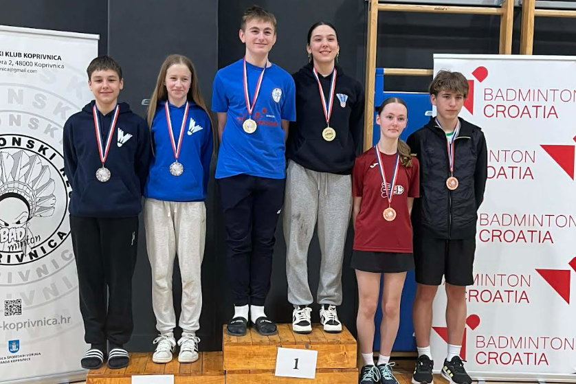 Lovro Matovina (prvi)