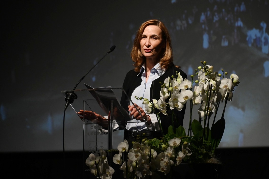 Nataša Mikuš Žigman