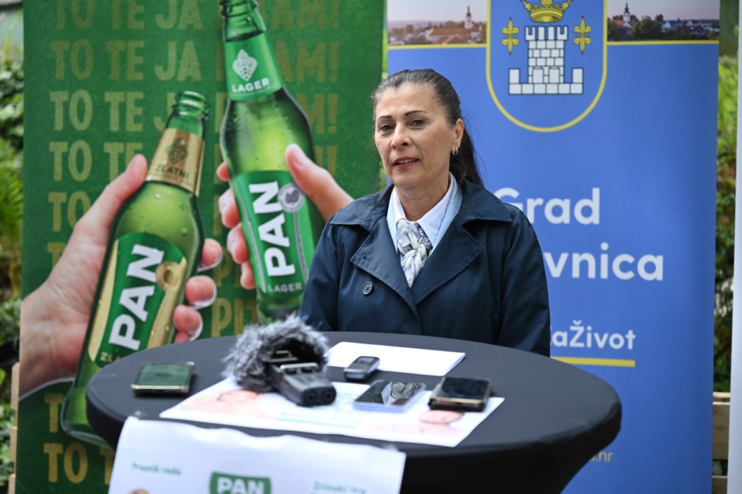 Nataša Tetec