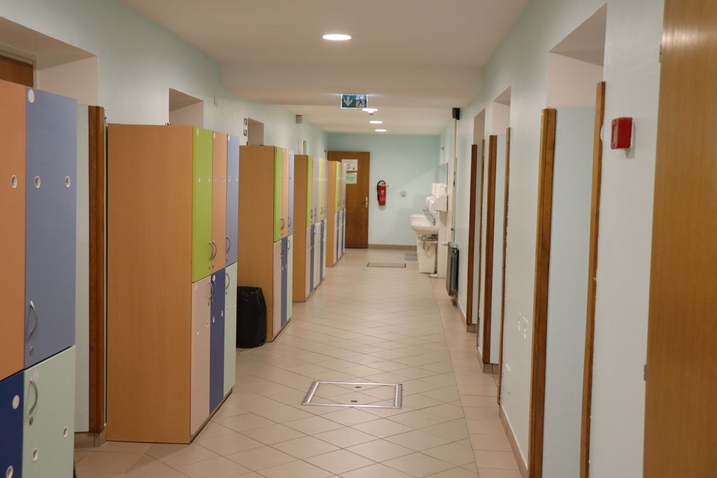 Osnovna škola Đuro Ester