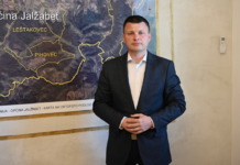 Općini Jalžabet gotovo 35.000 eura za bolje uvjete mališana u Dječjem vrtiću Potočić Rajko Solar