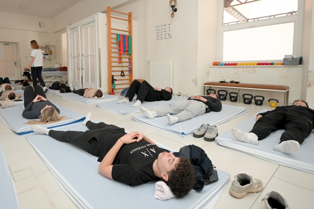 Svjetski dan zdravlja