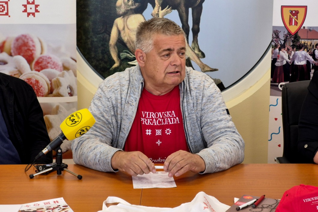 Dražen Đurišević