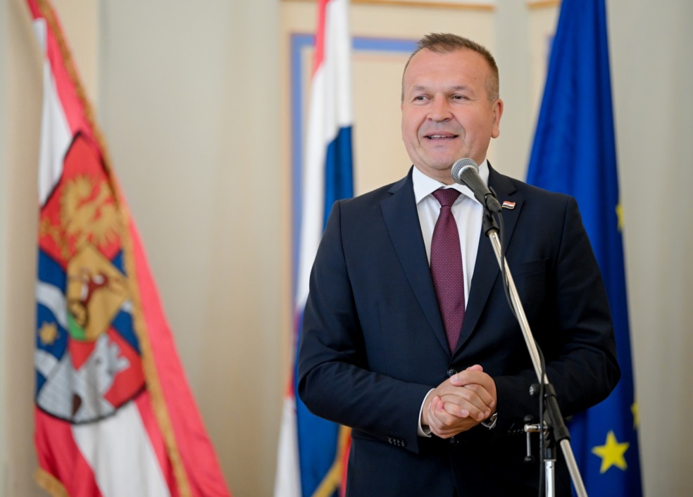 Anđelko Stričak