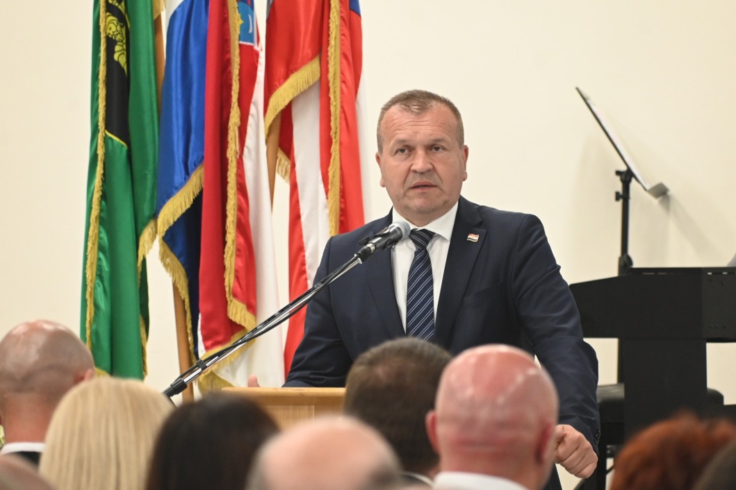 Anđelko Stričak