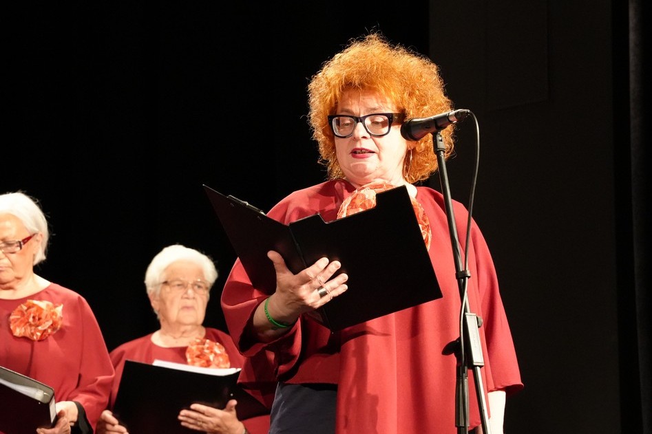 Ariana Šandl