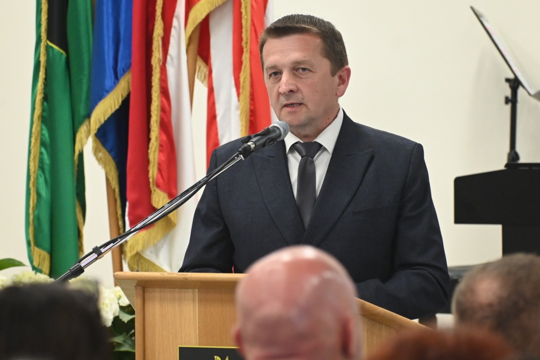 Darko Marković