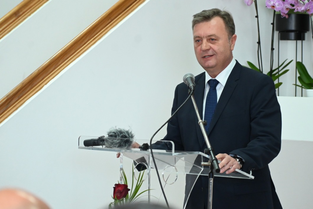 Darko Sobota