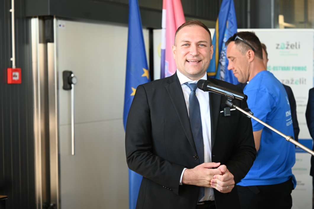 David Vlajčić